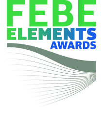 FEBE Elements Awards